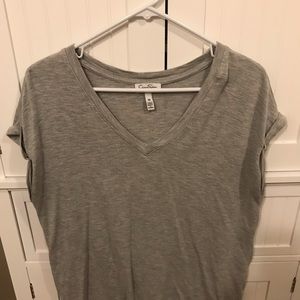 Jessica Simpson shirt